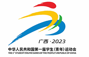 19110927x0s3.jpg