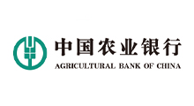 中国农业银行青海省分行